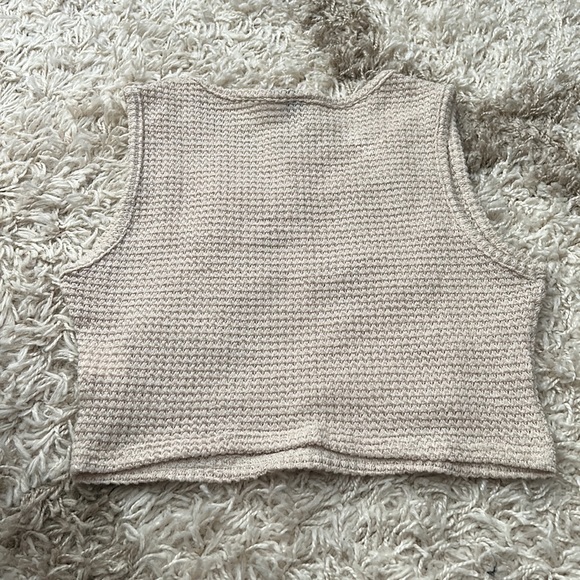 Shein top - Picture 2 of 2